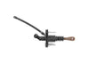 ClutchPro Clutch Master Cylinder 15.87mm (5/8in.) Dia