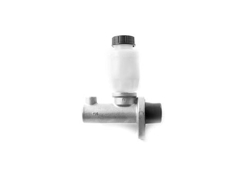 ClutchPro Clutch Master Cylinder MCGM022