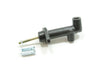 ClutchPro Clutch Master Cylinder 15.87mm (5/8in.) Dia