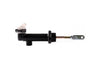 ClutchPro Clutch Master Cylinder 15.87mm (5/8in.) Dia
