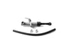 ClutchPro Clutch Master Cylinder 19.05mm (3/4in.) Dia