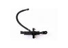 ClutchPro Clutch Master Cylinder MCGM040
