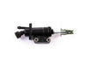 ClutchPro Clutch Master Cylinder MCGM041