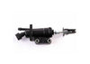 ClutchPro Clutch Master Cylinder MCGM043