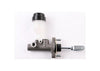ClutchPro Clutch Master Cylinder MCGW003