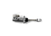ClutchPro Clutch Master Cylinder 15.87mm (5/8in.) Dia
