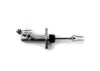 ClutchPro Clutch Master Cylinder 15.87mm (5/8in.) Dia