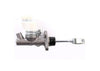 ClutchPro Clutch Master Cylinder 15.87mm (5/8in.) Dia