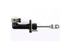 ClutchPro Clutch Master Cylinder MCHD009
