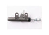 ClutchPro Clutch Master Cylinder 19.05mm (3/4in.) Dia