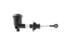 ClutchPro Clutch Master Cylinder MCHM001