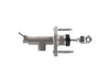ClutchPro Clutch Master Cylinder 15.87mm (5/8in.) Dia
