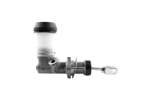 ClutchPro Clutch Master Cylinder 15.87mm (5/8in.) Dia