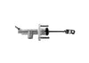 ClutchPro Clutch Master Cylinder 15.87mm (5/8in.) Dia