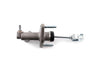 ClutchPro Clutch Master Cylinder 15.87mm (5/8in.) Dia