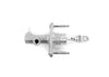 ClutchPro Clutch Master Cylinder 15.87mm (5/8in.) Dia