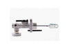 ClutchPro Clutch Master Cylinder MCKI004