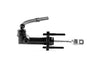 ClutchPro Clutch Master Cylinder MCKI007