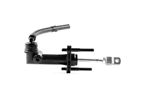 ClutchPro Clutch Master Cylinder MCKI007