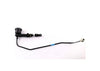 ClutchPro Clutch Master Cylinder MCLR002