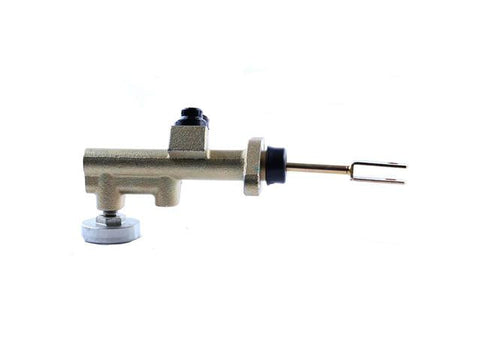 ClutchPro Clutch Master Cylinder MCLR005
