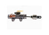 ClutchPro Clutch Master Cylinder MCLX001