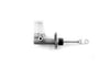 ClutchPro Clutch Master Cylinder 15.87mm (5/8in.) Bore