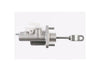 ClutchPro Clutch Master Cylinder MCMI020