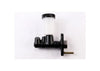 ClutchPro Clutch Master Cylinder 15.87mm (5/8in.) Bore