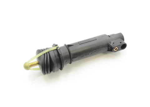 ClutchPro Clutch Slave Cylinder 25.4mm (1in.) Dia SCFD001
