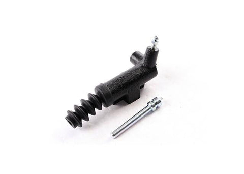 ClutchPro Clutch Slave Cylinder 19.05mm (3/4in.) Dia