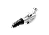 ClutchPro Clutch Slave Cylinder 20.64mm (13/16in.) Dia