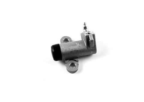 ClutchPro Clutch Slave Cylinder 19.05mm (3/4in.) Dia