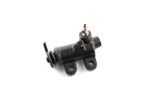 ClutchPro Clutch Slave Cylinder 19.05mm (3/4in.) Dia