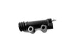 ClutchPro Clutch Slave Cylinder 19.05mm (3/4in.) Dia