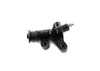 ClutchPro Clutch Slave Cylinder SCTY074
