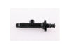 ClutchPro Clutch Master Cylinder 19.05mm (3/4in.) Bore