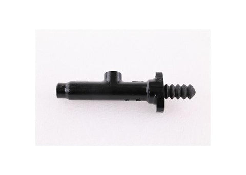 ClutchPro Clutch Master Cylinder 19.05mm (3/4in.) Bore