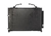 Denso AC Condenser CNX01071