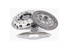 ClutchPro Clutch Kit KBM24064