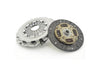 ClutchPro Clutch Kit KGM22037