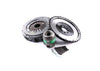 ClutchPro Clutch Kit With CSC & Flywheel KLB22605