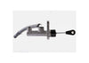 ClutchPro Clutch Master Cylinder MCKI005