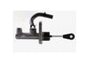 ClutchPro Clutch Master Cylinder MCHD030