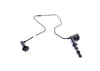ClutchPro Clutch Master & Slave Cylinder Assembly HSLR001