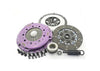 Xtreme Clutch Kit HD Ceramic KBM24596-1A