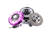 Xtreme Clutch Kit HD Ceramic KBM24566-1A