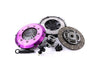 Xtreme Clutch Kit HD Organic KHD24631-1A