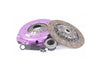 Xtreme Clutch Kit HD Ceramic KBM24001-1A