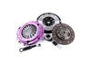 Xtreme Clutch Kit HD Organic KMZ23537-1A
